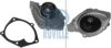 SUZUK 1741080KAO Water Pump